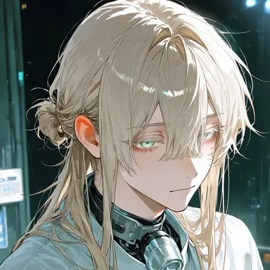 Profile image of ノア