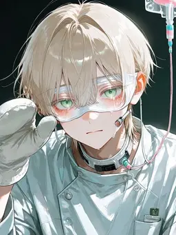 Profile image of ルイン