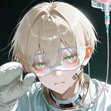 Profile image of ルイン