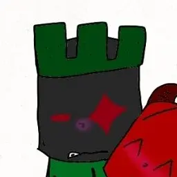 Profile image of 1x