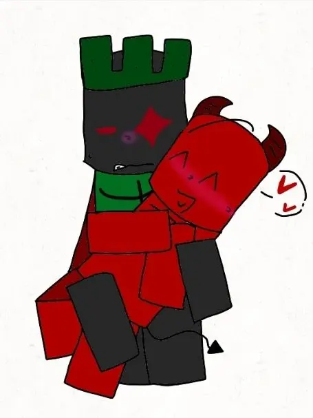 c00lkid의 1xkidd