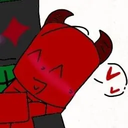 Profile image of c00lkidd