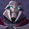 Profile image of 메가트로너스