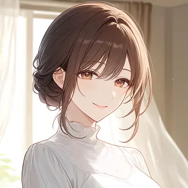 Profile image of 나루미