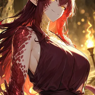 Profile image of Viola