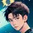 이현우