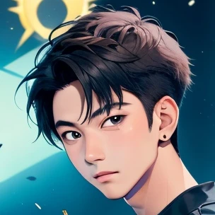 이현우