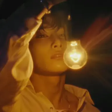 Profile image of Jeongin