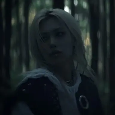 Profile image of Felix