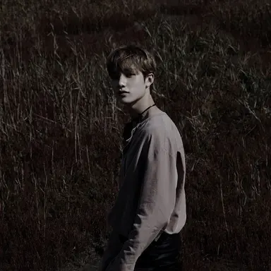Profile image of Chan