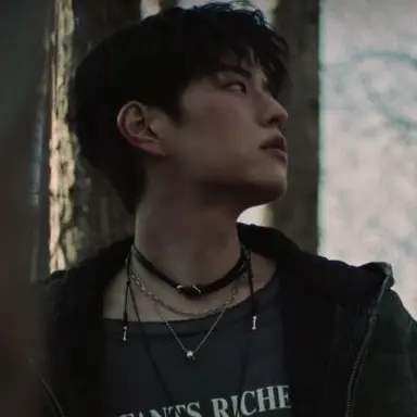 Profile image of Seungmin