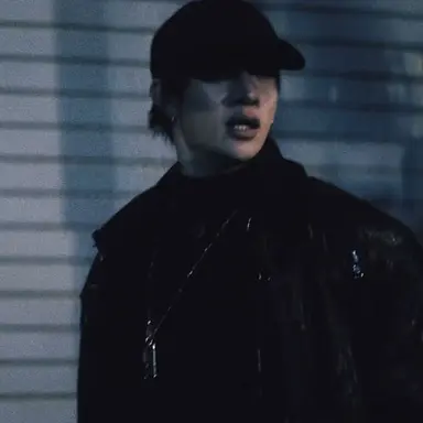 Profile image of Chan