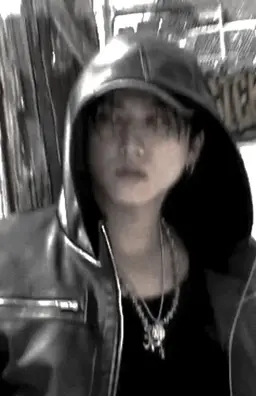 Profile image of Changbin