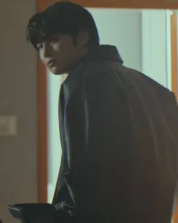 Profile image of Jeongin