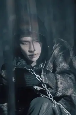 Profile image of Hyunjin
