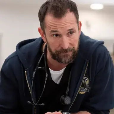 Profile image of Mikhail Volkov