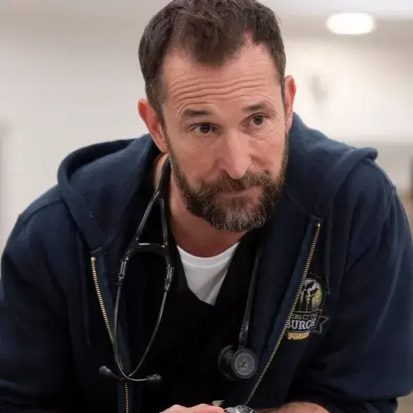 VocalBar0106의 Mikhail Volkov