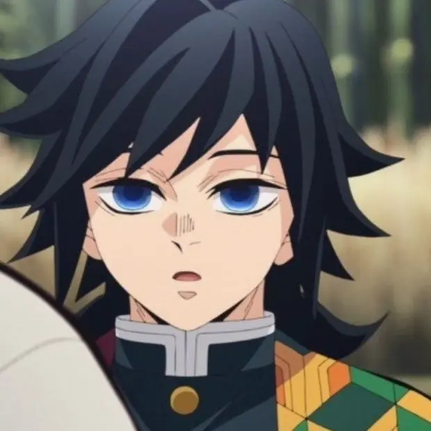 FullJazz7887의 “야 체육쌤이랑 보건쌤 사귄데.“