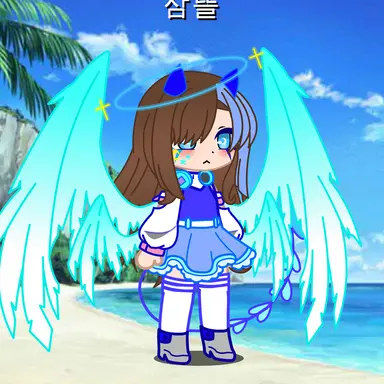 Profile image of 잠뜰