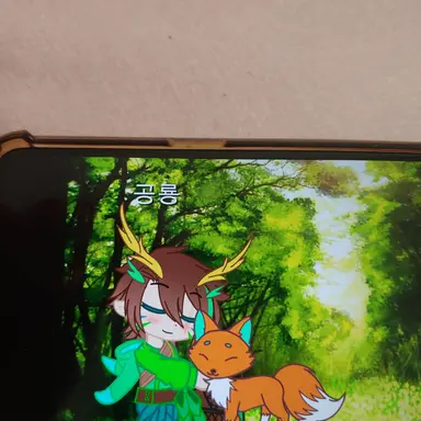 Profile image of 코코