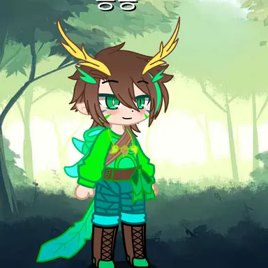 Profile image of 공룡