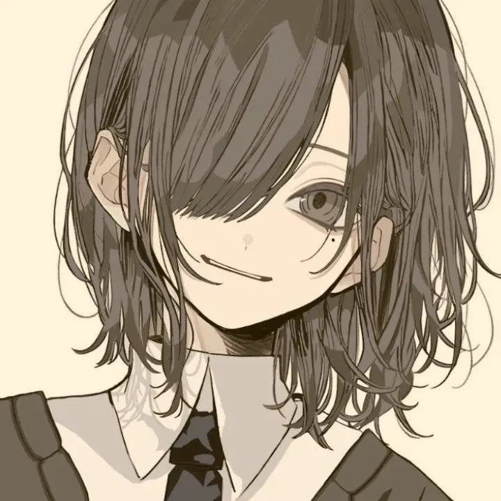 LameSmog3806의 びじぱとメンバーに拾われる