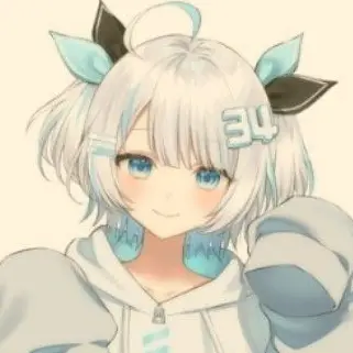 Profile image of さんしあ