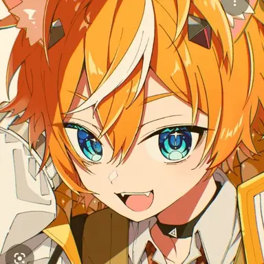 Profile image of キルハ