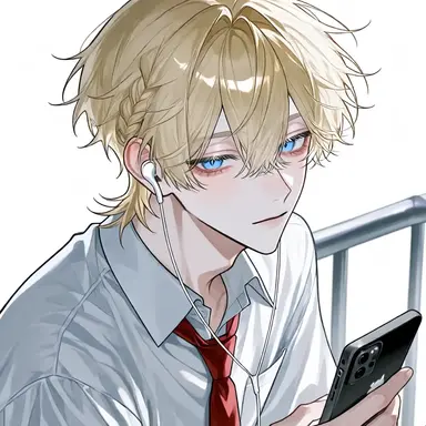 Profile image of 키사라기