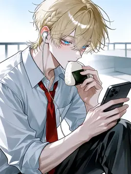 Profile image of 키사라기