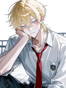 Profile image of 키사라기