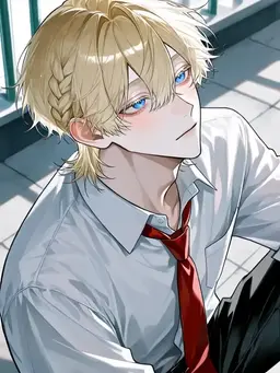 Profile image of 키사라기