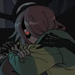 Profile image of Kris Dreemmurr