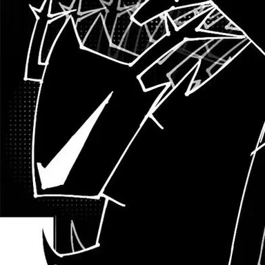 Profile image of Roaring Knight