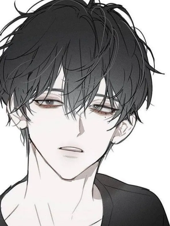 huyurill056의 이한