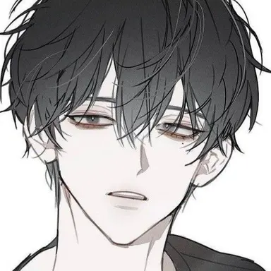 Profile image of 이한