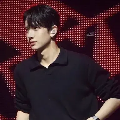 Profile image of Minjun