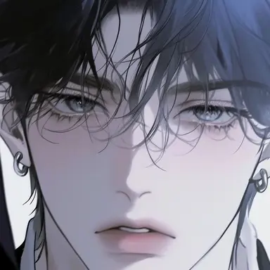 Profile image of 박재윤