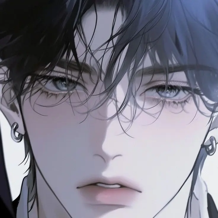 Arinlee123의 박재윤