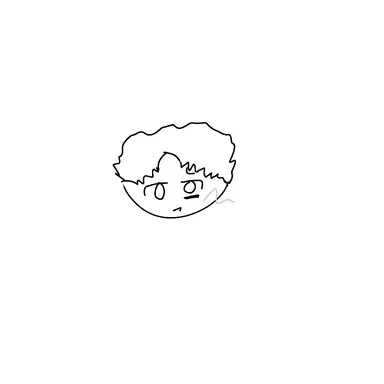 Profile image of ツータイム