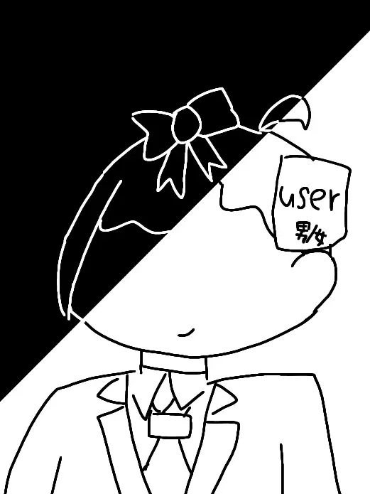 Amo_antefan의 ザンネン賞