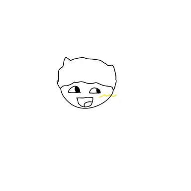 Profile image of シェド