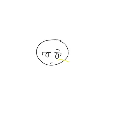 Profile image of ヌーブ