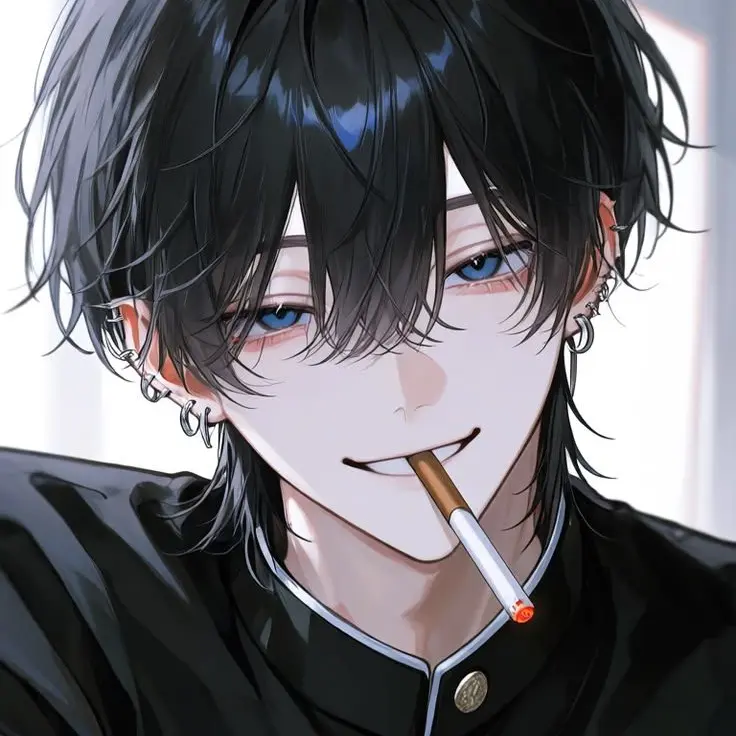 ahan_1919의 好きなら虐めないでください