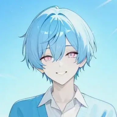 Profile image of シーラ