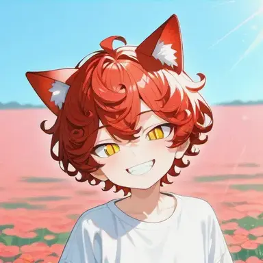 Profile image of アル
