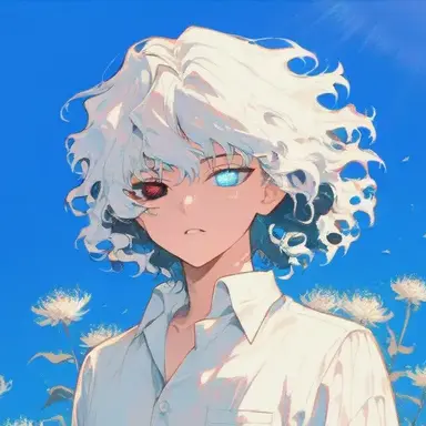 Profile image of レイヴン