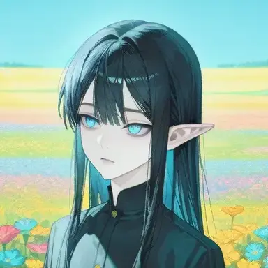 Profile image of シュウ