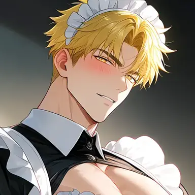 Profile image of Fen