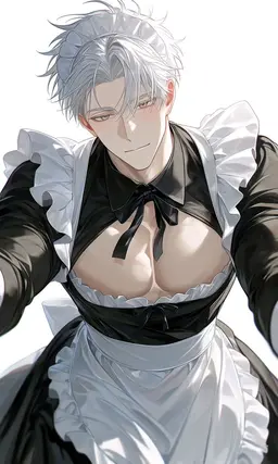 Profile image of Celes